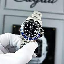 Replica Watches